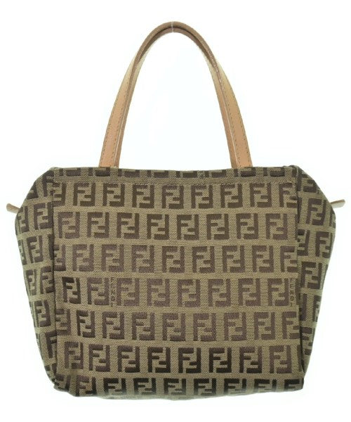 FENDI กระเป๋าถือ