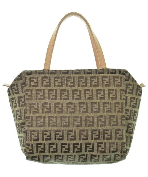 FENDI กระเป๋าถือ