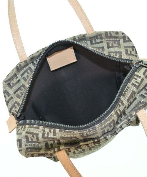 FENDI กระเป๋าถือ