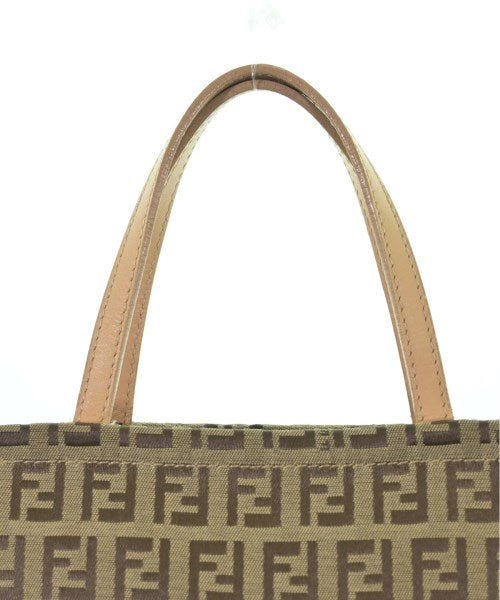 FENDI กระเป๋าถือ