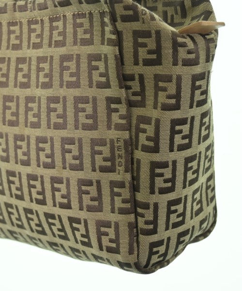 FENDI กระเป๋าถือ