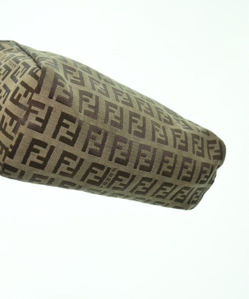 FENDI กระเป๋าถือ