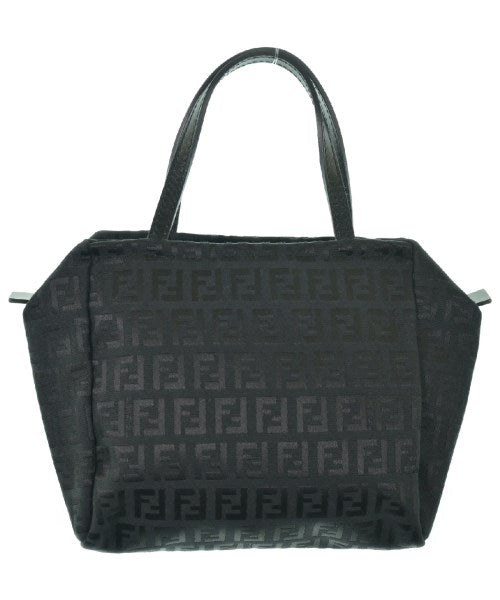 FENDI กระเป๋าถือ
