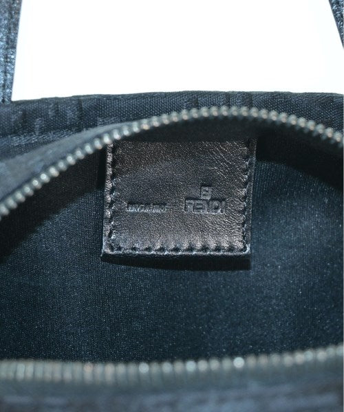 FENDI กระเป๋าถือ