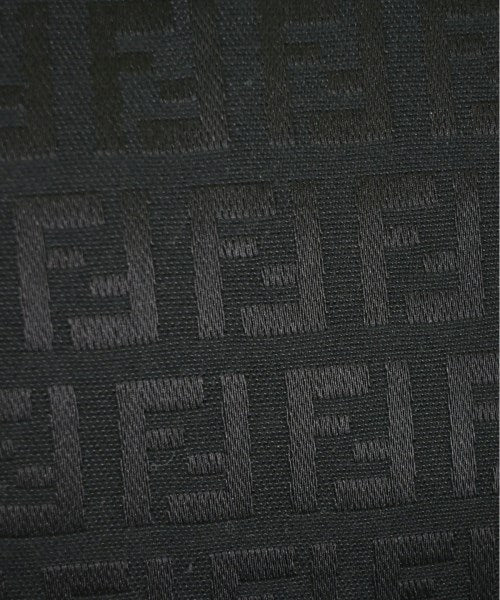 FENDI กระเป๋าถือ