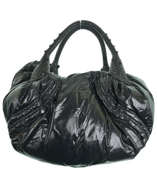 FENDI กระเป๋าถือ