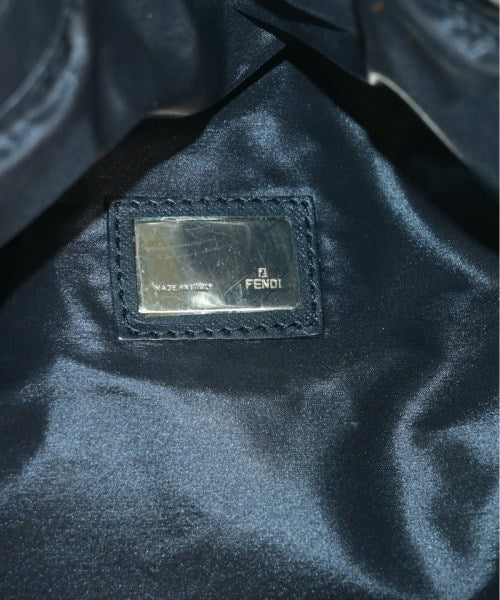 FENDI กระเป๋าถือ