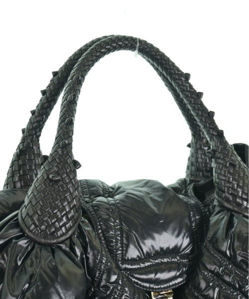 FENDI กระเป๋าถือ