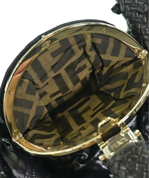 FENDI กระเป๋าถือ