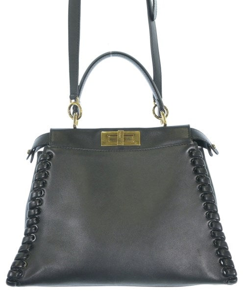 FENDI กระเป๋าถือ