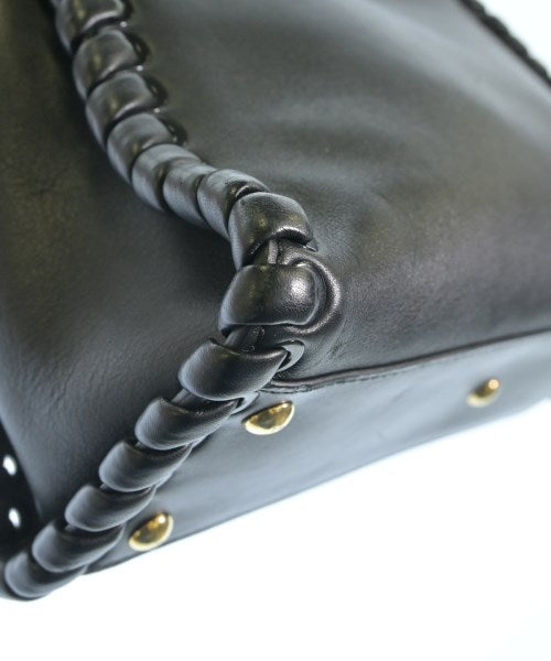 FENDI กระเป๋าถือ