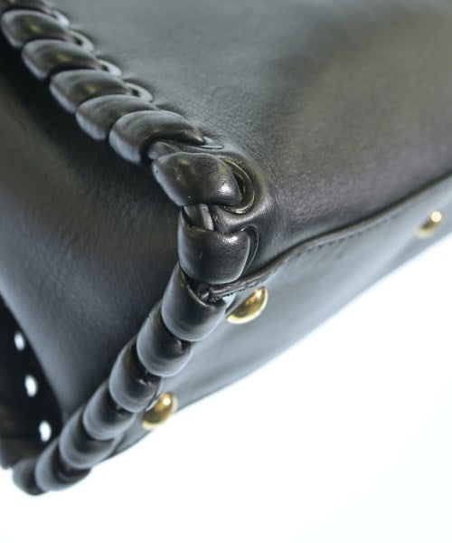 FENDI กระเป๋าถือ