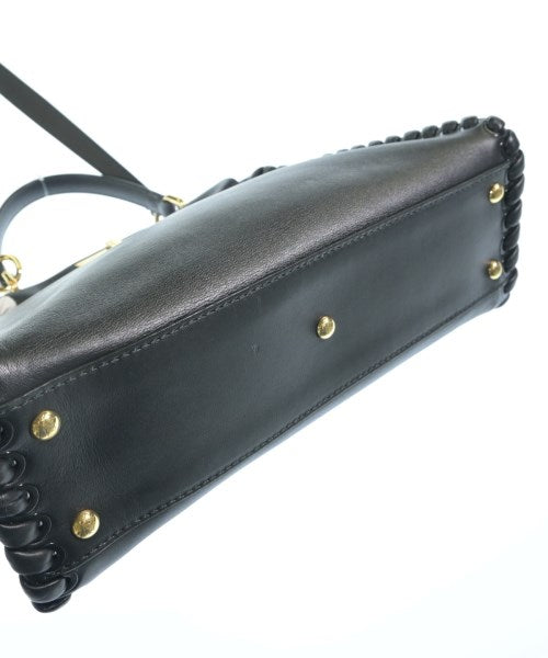 FENDI กระเป๋าถือ