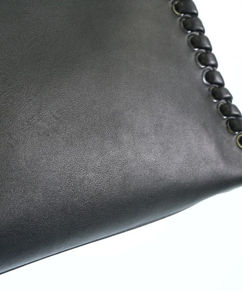 FENDI กระเป๋าถือ