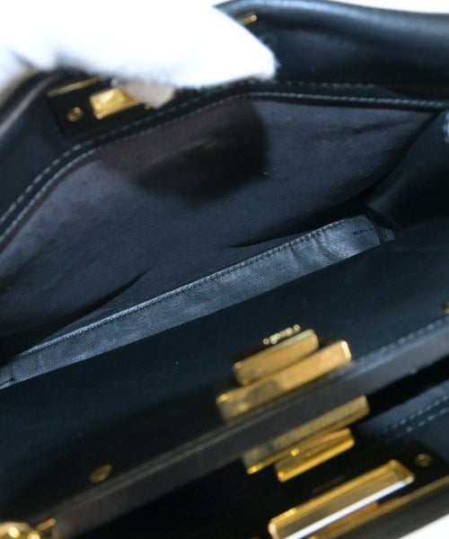 FENDI กระเป๋าถือ