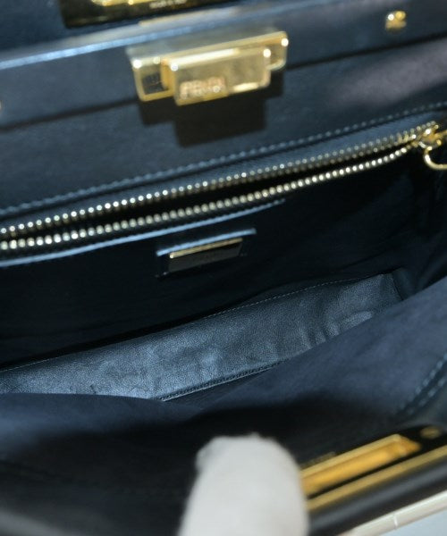 FENDI กระเป๋าถือ