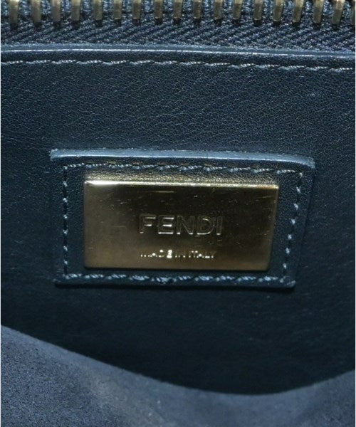 FENDI กระเป๋าถือ