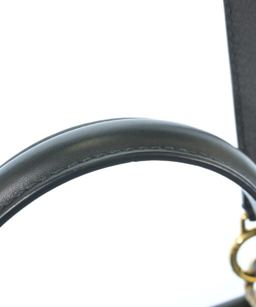 FENDI กระเป๋าถือ