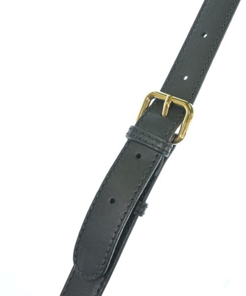 FENDI กระเป๋าถือ