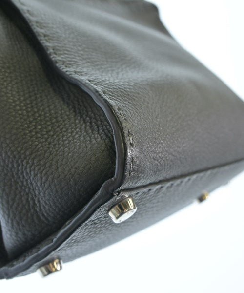 FENDI กระเป๋าถือ