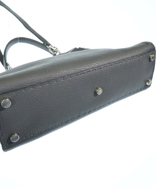 FENDI กระเป๋าถือ