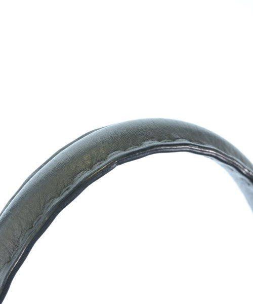 FENDI กระเป๋าถือ