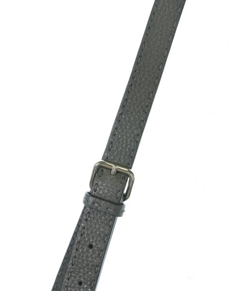 FENDI กระเป๋าถือ