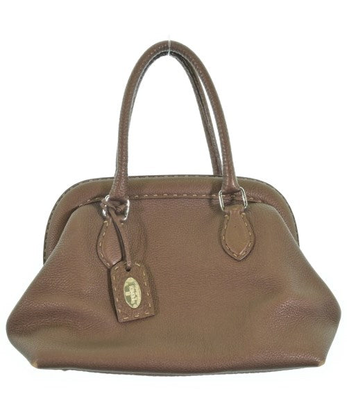 FENDI กระเป๋าถือ