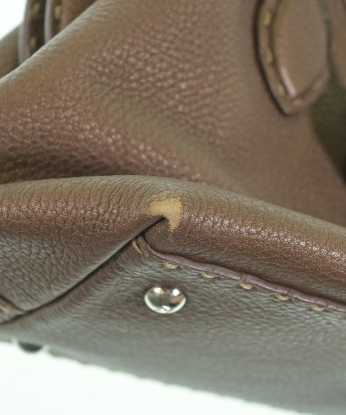 FENDI กระเป๋าถือ