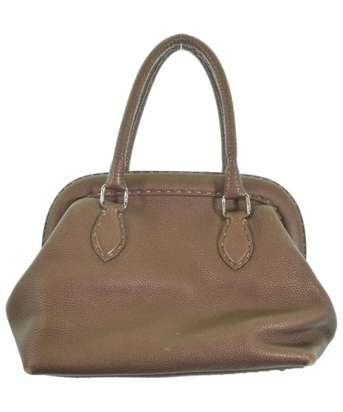 FENDI กระเป๋าถือ