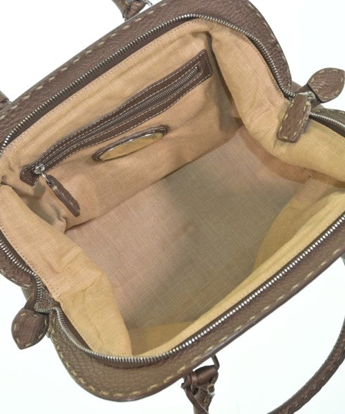 FENDI กระเป๋าถือ