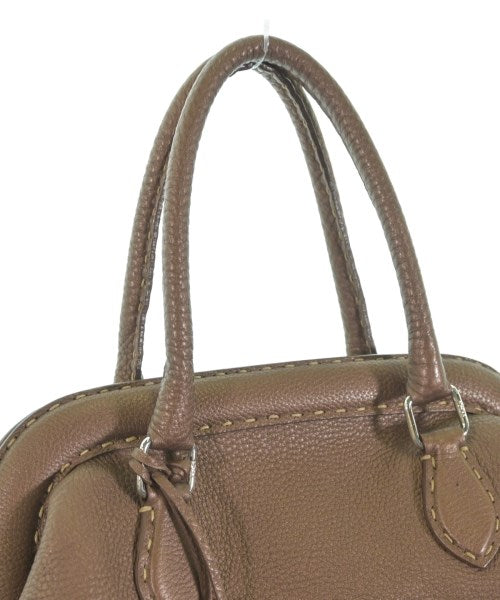 FENDI กระเป๋าถือ