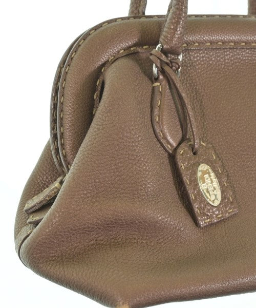 FENDI กระเป๋าถือ