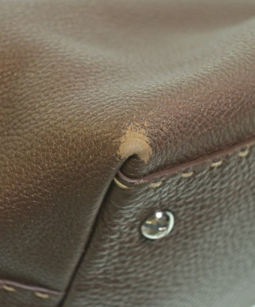 FENDI กระเป๋าถือ