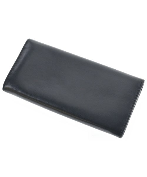 FENDI กระเป๋าสตางค์/กระเป๋าใส่เหรียญ