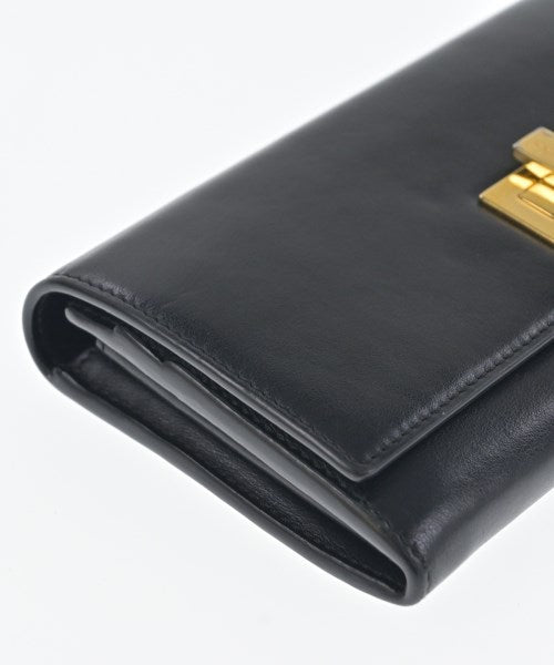 FENDI กระเป๋าสตางค์/กระเป๋าใส่เหรียญ