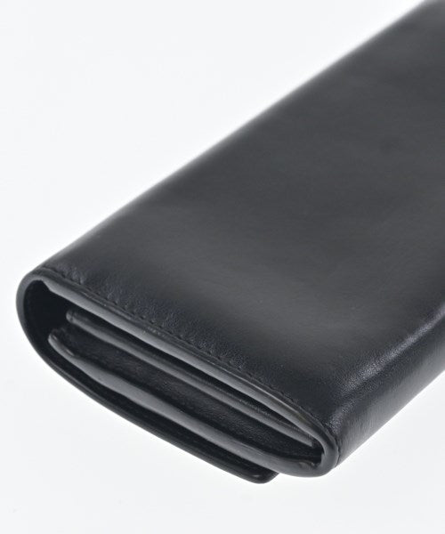 FENDI กระเป๋าสตางค์/กระเป๋าใส่เหรียญ