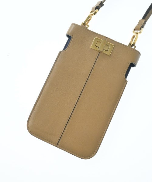 FENDI อื่นๆ