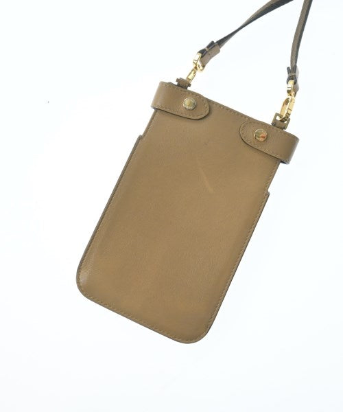 FENDI อื่นๆ