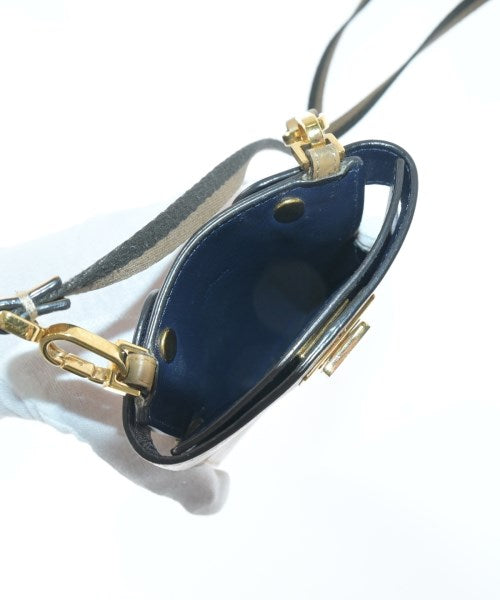 FENDI อื่นๆ