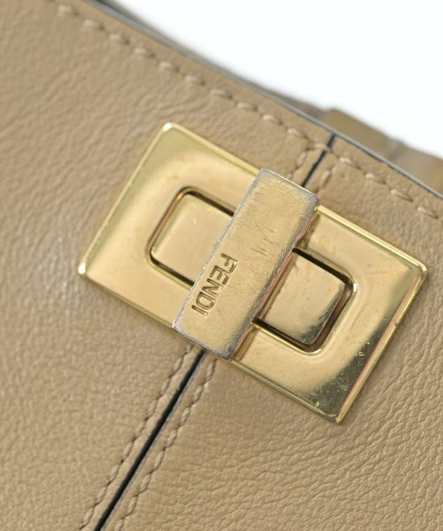 FENDI อื่นๆ