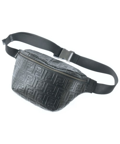 FENDI กระเป๋า อื่น