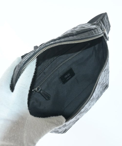 FENDI กระเป๋า อื่น