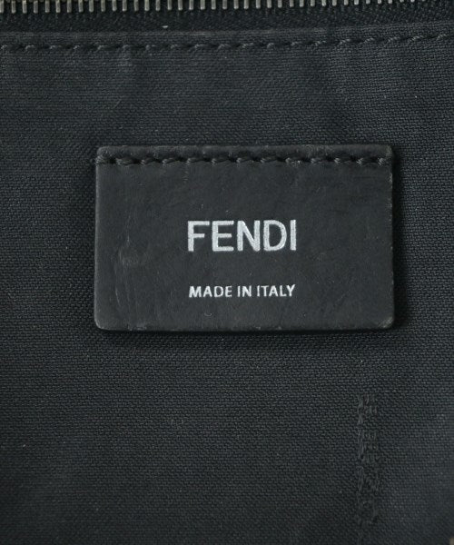 FENDI กระเป๋า อื่น