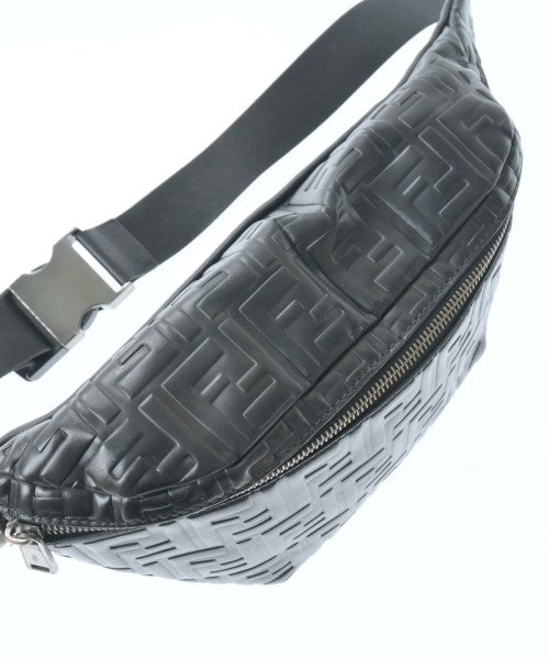 FENDI กระเป๋า อื่น