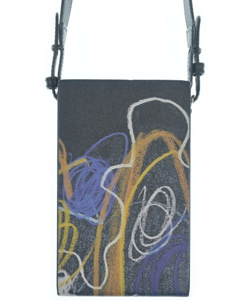 FENDI กระเป๋าสะพาย