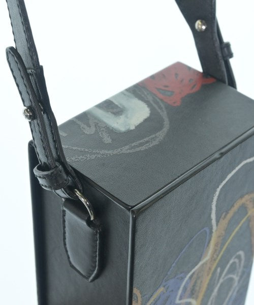 FENDI กระเป๋าสะพาย