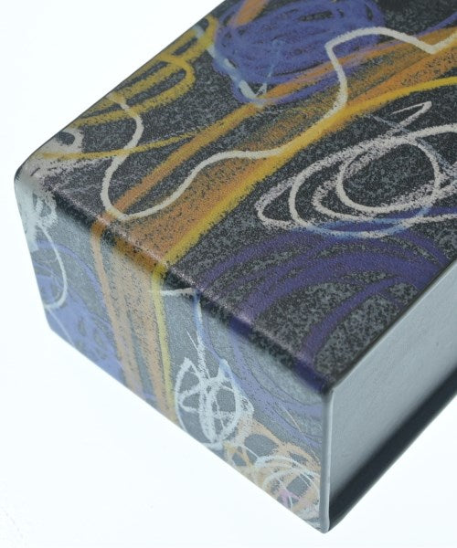 FENDI กระเป๋าสะพาย