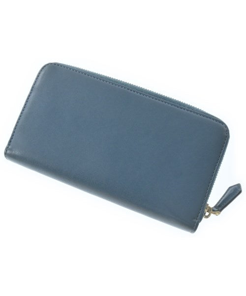 FENDI กระเป๋าสตางค์/กระเป๋าใส่เหรียญ