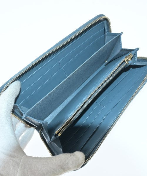 FENDI กระเป๋าสตางค์/กระเป๋าใส่เหรียญ